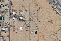 Land for sale in Maricopa County, Arizona