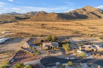 Land for sale in Pinal County, Arizona