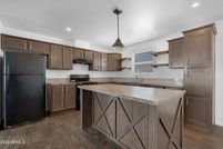 Land for sale in Pinal County, Arizona