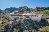 Land for sale in Maricopa County, Arizona