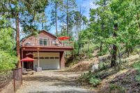 House for sale in Yavapai County, Arizona