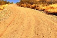 Homesite for sale in Santa Cruz County, Arizona