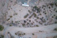 Land for sale in La Paz County, Arizona