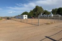 Land for sale in Maricopa County, Arizona