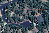 Land for sale in Navajo County, Arizona