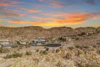 Land for sale in Maricopa County, Arizona