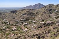 Land for sale in Maricopa County, Arizona