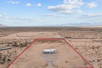 Land for sale in Maricopa County, Arizona