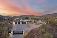 Land for sale in Maricopa County, Arizona