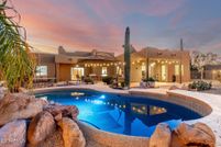 Land for sale in Maricopa County, Arizona