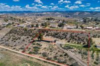 Land for sale in Yavapai County, Arizona