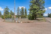 Land for sale in Navajo County, Arizona