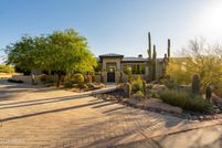 Land for sale in Maricopa County, Arizona