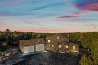 Land for sale in Navajo County, Arizona