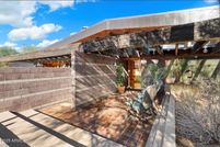 House for sale in Maricopa County, Arizona