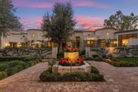 Land for sale in Maricopa County, Arizona