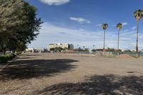 Land for sale in Maricopa County, Arizona