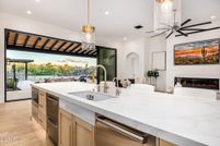 Land for sale in Maricopa County, Arizona