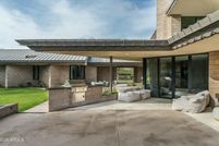 Land for sale in Maricopa County, Arizona