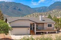 Land for sale in Cochise County, Arizona