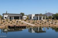 Lakefront Property for sale in Maricopa County, Arizona