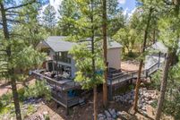 Commercial Property for sale in Gila County, Arizona