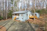 Land for sale in Transylvania County, North Carolina