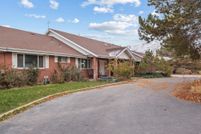 Undeveloped Land for sale in Utah County, Utah