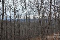 Land for sale in Buncombe County, North Carolina