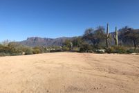 Land for sale in Pinal County, Arizona