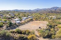 Land for sale in Yavapai County, Arizona