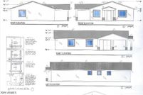 Land for sale in Maricopa County, Arizona