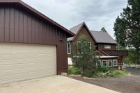 Land for sale in Apache County, Arizona