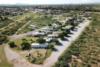 Timberland Property for sale in Cochise County, Arizona