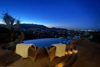 Land for sale in Maricopa County, Arizona