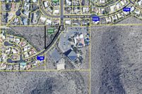 Land for sale in Maricopa County, Arizona