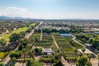 House for sale in Maricopa County, Arizona