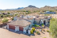 Land for sale in Maricopa County, Arizona