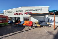 Land for sale in Maricopa County, Arizona