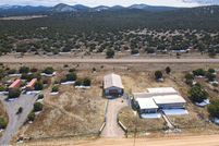 Land for sale in Apache County, Arizona