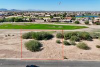 Land for sale in Pinal County, Arizona