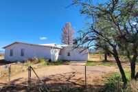 Land for sale in Cochise County, Arizona