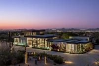 Land for sale in Maricopa County, Arizona