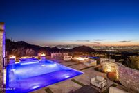 Land for sale in Maricopa County, Arizona