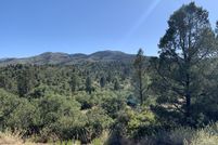 Land for sale in Yavapai County, Arizona