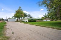 Land for sale in Maricopa County, Arizona