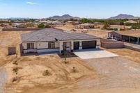 Land for sale in Maricopa County, Arizona