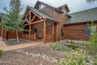 Land for sale in Yavapai County, Arizona