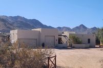 Land for sale in Pinal County, Arizona