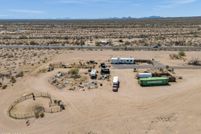 Land for sale in Pinal County, Arizona